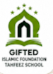 GIFTS logo
